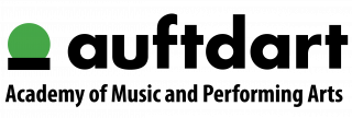 Auftdart – Academy of Music and Performing Arts