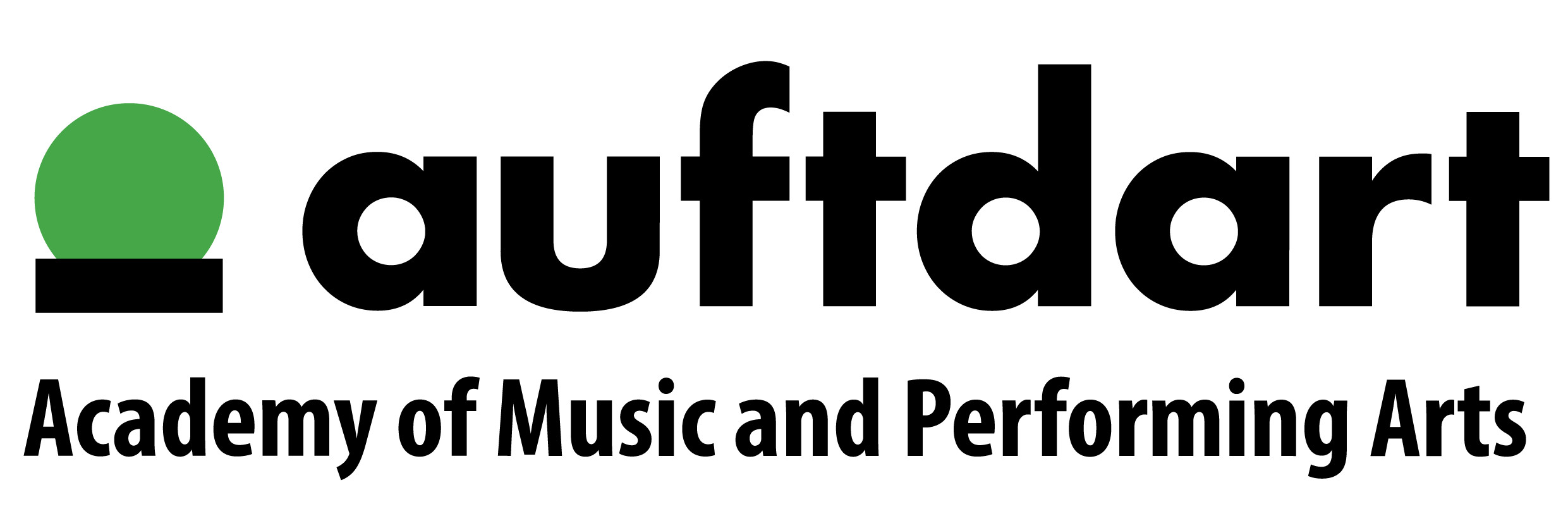 auftdart