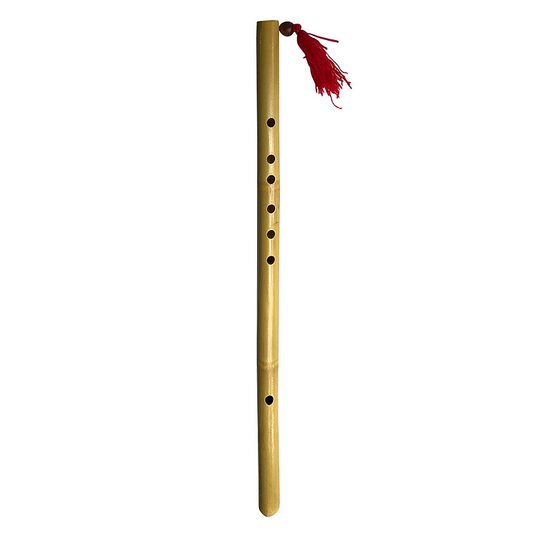 auftdart